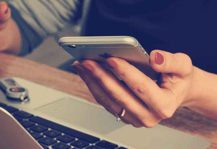 自动充值快速的ddos网页版